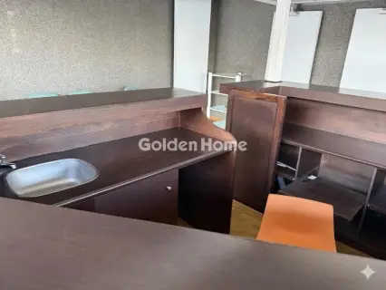 Κατάστημα 85τ.μ. προς ενοικίαση φωτογραφία 4