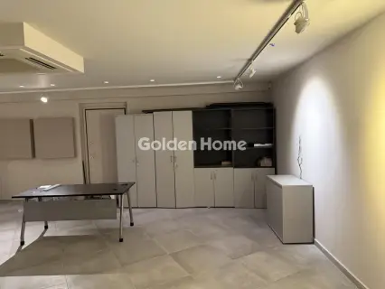 Κατάστημα 85τ.μ. προς ενοικίαση φωτογραφία 16