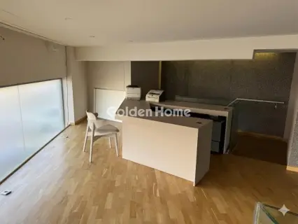 Independent Building 255m<sup>2</sup> for sale photo 5336504