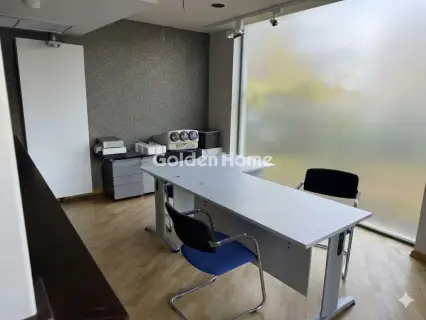 Independent Building 255m<sup>2</sup> for sale photo 3