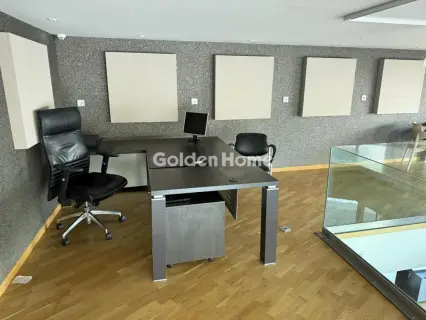 Independent Building 255m<sup>2</sup> for sale photo 5336502