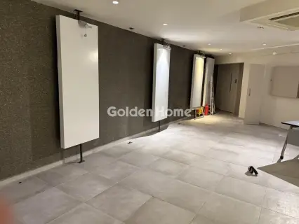 Independent Building 255m<sup>2</sup> for sale photo 5336509