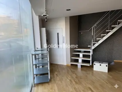 Independent Building 255m<sup>2</sup> for sale photo 5336507