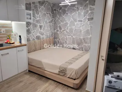 Διαμέρισμα 25τ.μ. προς ενοικίαση φωτογραφία 5326274