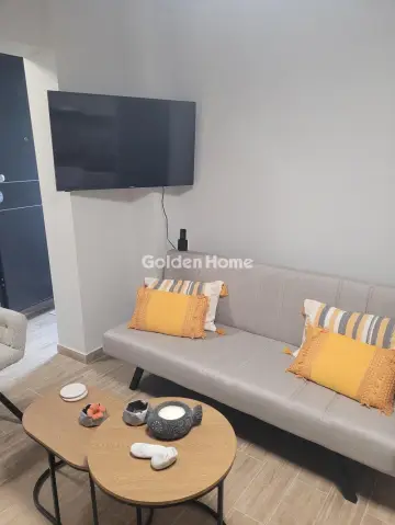 Διαμέρισμα 25τ.μ. προς ενοικίαση φωτογραφία 5326275