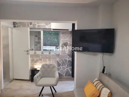 Διαμέρισμα 25τ.μ. προς ενοικίαση φωτογραφία 5326276