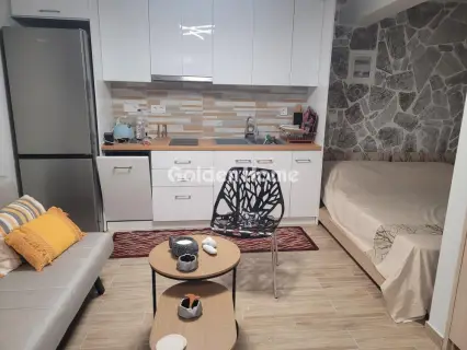 Διαμέρισμα 25τ.μ. προς ενοικίαση φωτογραφία 5326277