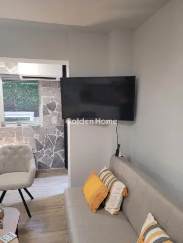 Διαμέρισμα 25τ.μ. προς ενοικίαση φωτογραφία 5326279