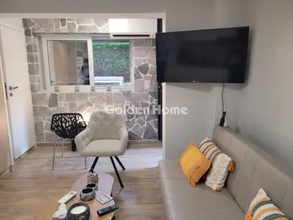 Διαμέρισμα 25τ.μ. προς ενοικίαση φωτογραφία 5326278