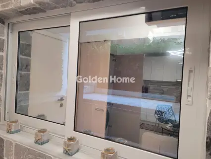 Διαμέρισμα 25τ.μ. προς ενοικίαση φωτογραφία 5326273