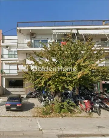 Διαμέρισμα 32τ.μ. προς πώληση φωτογραφία 5326414