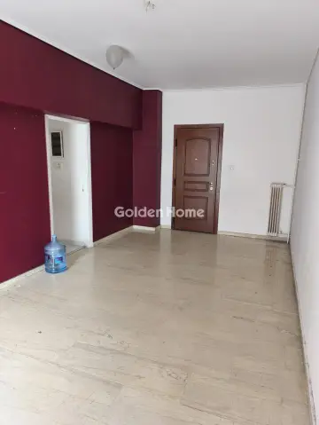 Διαμέρισμα 72τ.μ. προς πώληση φωτογραφία 2