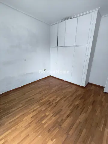 Διαμέρισμα 72τ.μ. προς πώληση φωτογραφία 6