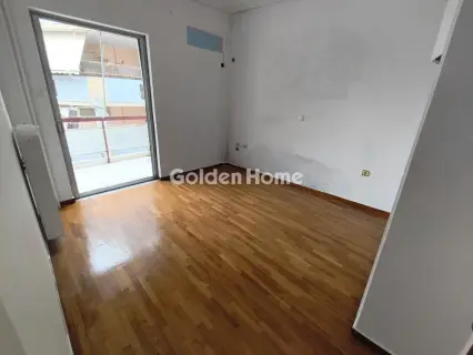 Διαμέρισμα 72τ.μ. προς πώληση φωτογραφία 7