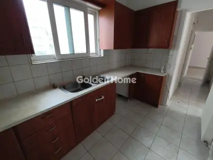 Διαμέρισμα 72τ.μ. προς πώληση φωτογραφία 4