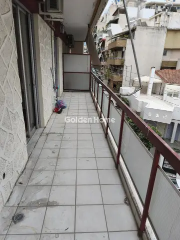 Διαμέρισμα 72τ.μ. προς πώληση φωτογραφία 11