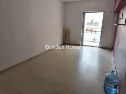 Διαμέρισμα 72τ.μ. προς πώληση φωτογραφία 3