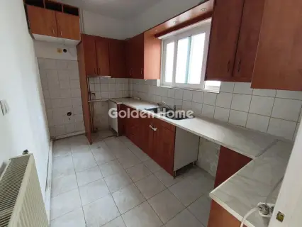 Διαμέρισμα 72τ.μ. προς πώληση φωτογραφία 5