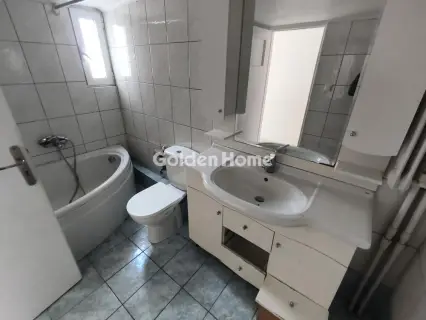 Διαμέρισμα 72τ.μ. προς πώληση φωτογραφία 9