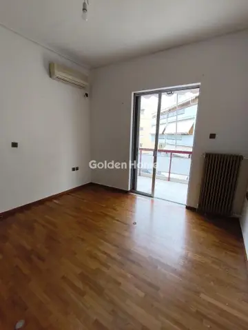 Διαμέρισμα 72τ.μ. προς πώληση φωτογραφία 10