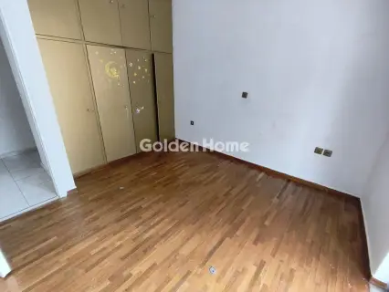 Διαμέρισμα 72τ.μ. προς πώληση φωτογραφία 8