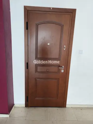 Διαμέρισμα 72τ.μ. προς πώληση φωτογραφία 12