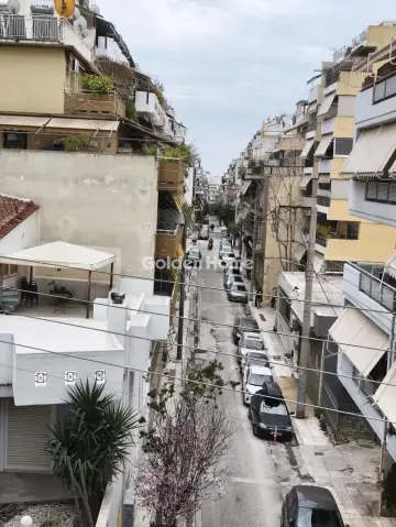 Διαμέρισμα 72τ.μ. προς πώληση φωτογραφία 1