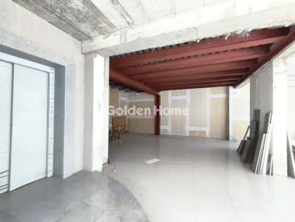 Αυτόνομο Κτίριο 1127τ.μ. προς πώληση φωτογραφία 5341317