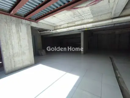 Αυτόνομο Κτίριο 1127τ.μ. προς πώληση φωτογραφία 5341319