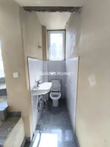 Αυτόνομο Κτίριο 1127τ.μ. προς πώληση φωτογραφία 5341327