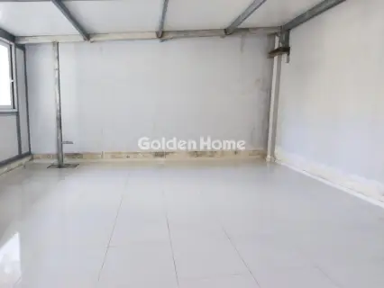 Αυτόνομο Κτίριο 1127τ.μ. προς πώληση φωτογραφία 5341320