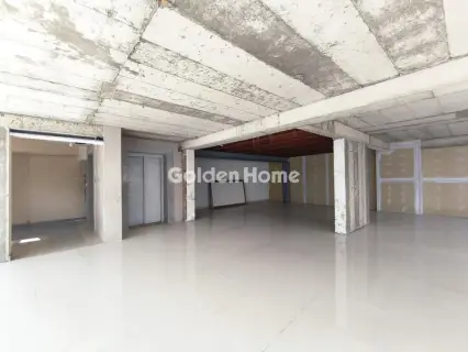 Αυτόνομο Κτίριο 1127τ.μ. προς πώληση φωτογραφία 5341321