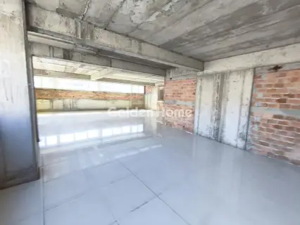 Αυτόνομο Κτίριο 1127τ.μ. προς πώληση φωτογραφία 5341323