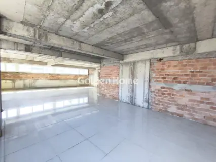 Αυτόνομο Κτίριο 1127τ.μ. προς πώληση φωτογραφία 5341324