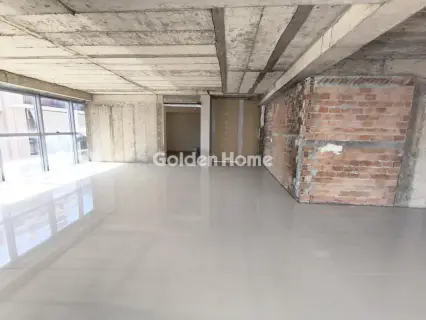 Αυτόνομο Κτίριο 1127τ.μ. προς πώληση φωτογραφία 5341316