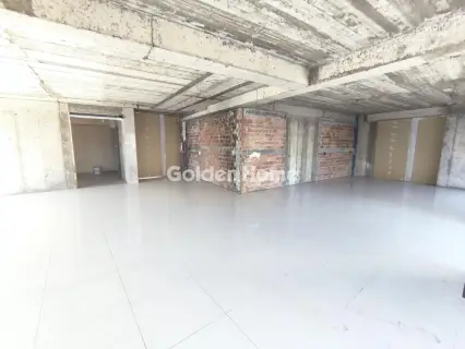 Αυτόνομο Κτίριο 1127τ.μ. προς πώληση φωτογραφία 5341315