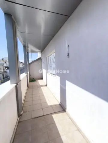 Αυτόνομο Κτίριο 1127τ.μ. προς πώληση φωτογραφία 5341325