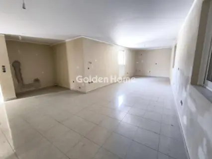 Αυτόνομο Κτίριο 1127τ.μ. προς πώληση φωτογραφία 5341326