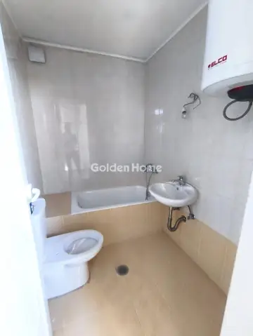 Αυτόνομο Κτίριο 1127τ.μ. προς πώληση φωτογραφία 5341328