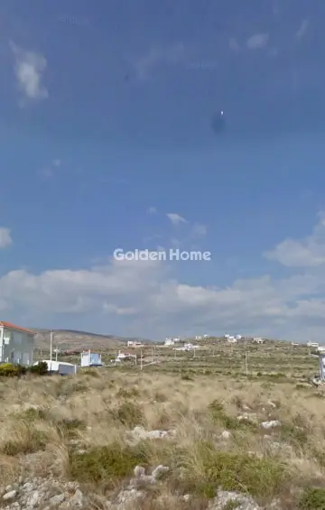 Οικιστικό 606τ.μ. προς πώληση φωτογραφία 5327550