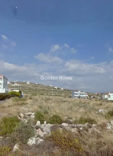 Οικιστικό 606τ.μ. προς πώληση φωτογραφία 5327549