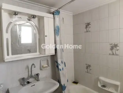 Apartment 70m<sup>2</sup> for sale photo 8