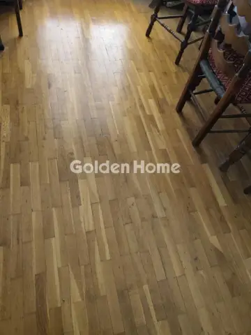 Apartment 70m<sup>2</sup> for sale photo 11