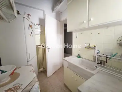 Apartment 70m<sup>2</sup> for sale photo 4