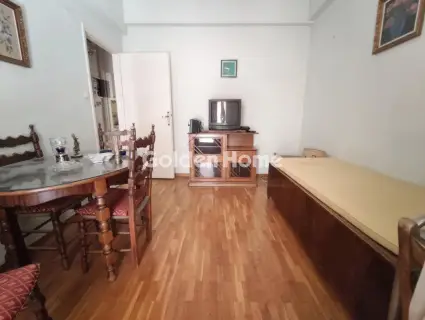 Apartment 70m<sup>2</sup> for sale photo 10