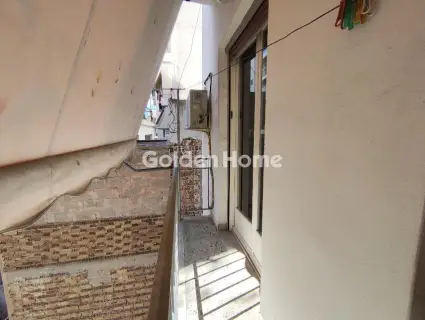 Apartment 70m<sup>2</sup> for sale photo 14