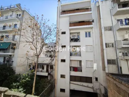 Apartment 70m<sup>2</sup> for sale photo 15