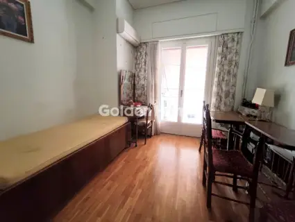 Apartment 70m<sup>2</sup> for sale photo 13