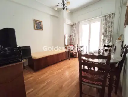 Apartment 70m<sup>2</sup> for sale photo 12