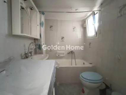 Apartment 70m<sup>2</sup> for sale photo 9